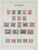Kavel 1257 (3)