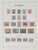 Kavel 1257 (4)