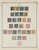 Kavel 1258 (2)