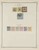 Kavel 1258 (3)