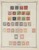 Kavel 1258 (4)