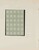 Kavel 1258 (5)