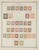 Kavel 1258 (6)