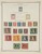 Kavel 1258 (7)