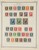 Kavel 1258 (8)