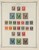 Kavel 1258 (9)