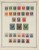 Kavel 1258 (10)