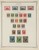 Kavel 1258 (11)