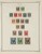 Kavel 1258 (12)