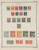 Kavel 1258 (13)