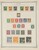 Kavel 1258 (14)