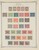 Kavel 1258 (17)