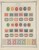 Kavel 1258 (18)