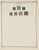 Kavel 1258 (20)