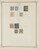 Kavel 1258 (21)