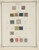 Kavel 1258 (22)
