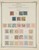 Kavel 1258 (24)