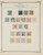 Kavel 1258 (26)