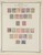 Kavel 1258 (27)