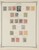 Kavel 1258 (29)