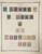 Kavel 1258 (31)