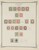 Kavel 1258 (32)