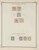 Kavel 1258 (34)