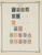 Kavel 1258 (35)