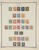 Kavel 1258 (36)