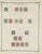 Kavel 1258 (38)