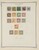 Kavel 1258 (39)