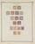 Kavel 1258 (40)