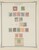 Kavel 1258 (41)