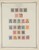 Kavel 1258 (42)