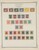 Kavel 1258 (44)