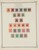 Kavel 1258 (45)