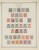 Kavel 1258 (46)