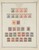 Kavel 1258 (47)