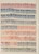 Kavel 1259 (3)