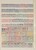 Kavel 1259 (5)