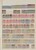 Kavel 1259 (6)