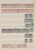 Kavel 1259 (7)
