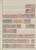 Kavel 1259 (8)