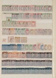 Kavel 1259