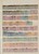 Kavel 1259 (9)