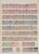 Kavel 1259 (10)