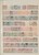 Kavel 1259 (13)