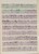 Kavel 1259 (16)