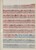 Kavel 1259 (17)