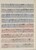 Kavel 1259 (18)